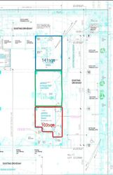 Tuas Avenue 10 (D22), Retail #560601031